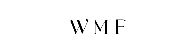 Vanger  Free Fonts Download