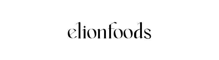 Vanger  Free Fonts Download
