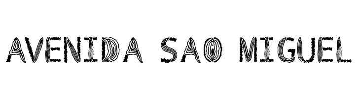 VulvaTypography-Regular  Free Fonts Download