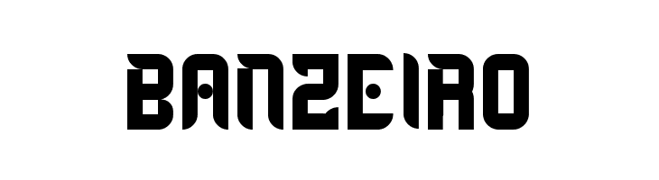 Skywalker  Free Fonts Download