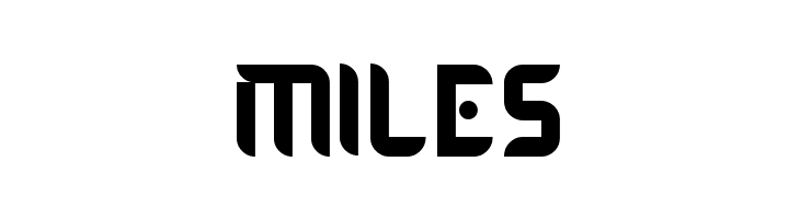 Skywalker  Free Fonts Download