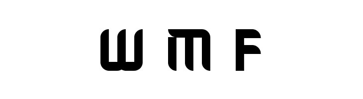 Skywalker  Free Fonts Download