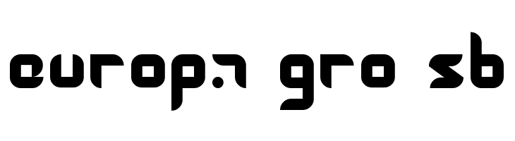 Skywalker  Free Fonts Download