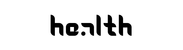 Skywalker  Free Fonts Download