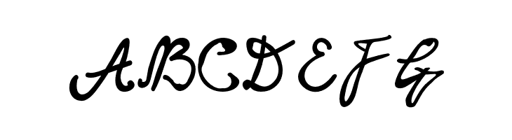 BlackPirates  Free Fonts Download