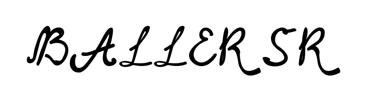 BlackPirates  Free Fonts Download