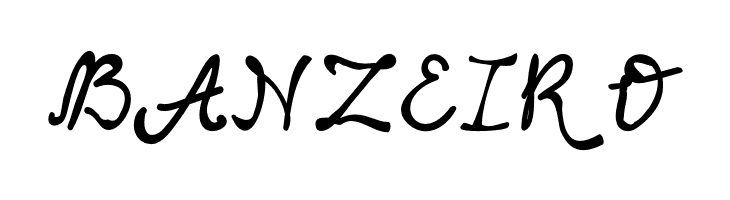 BlackPirates  Free Fonts Download