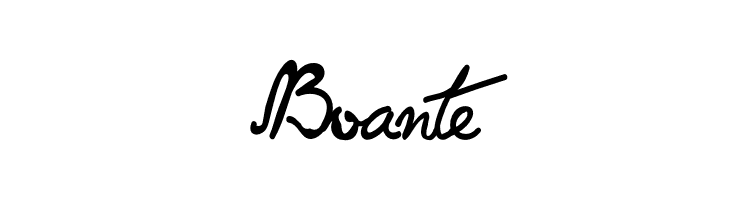 BlackPirates  Free Fonts Download