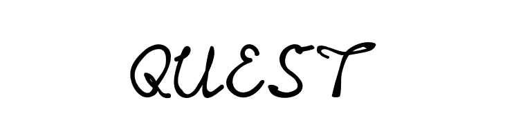 BlackPirates  Free Fonts Download