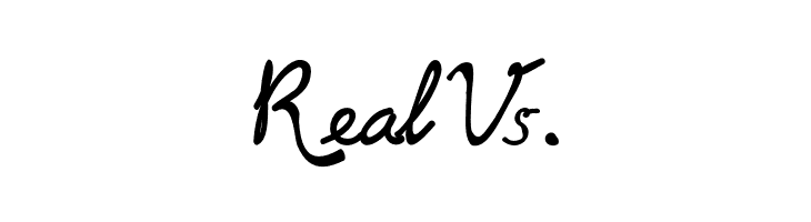 BlackPirates  Free Fonts Download