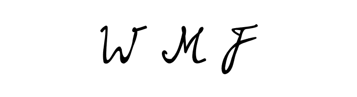 BlackPirates  Free Fonts Download