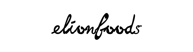BlackPirates  Free Fonts Download