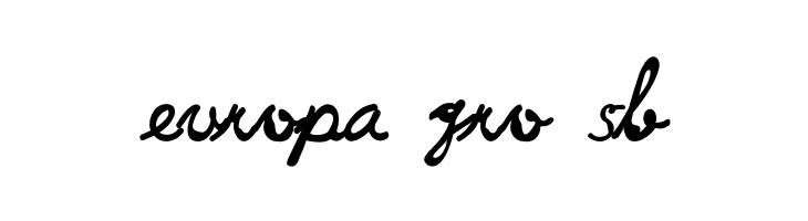 BlackPirates  Free Fonts Download