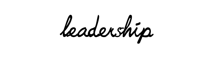 BlackPirates  Free Fonts Download