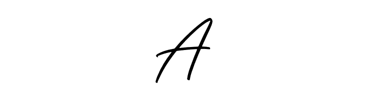 Mistical  Free Fonts Download