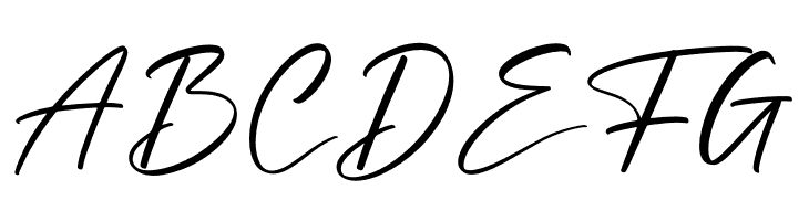 Mistical  Free Fonts Download