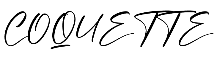 Mistical  Free Fonts Download