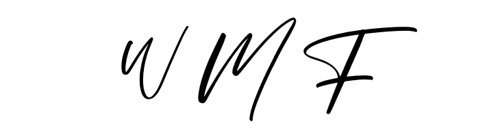 Mistical  Free Fonts Download