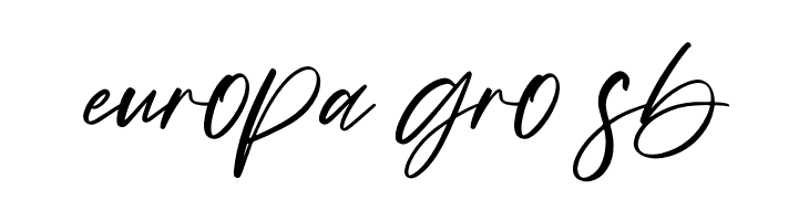 Mistical  Free Fonts Download