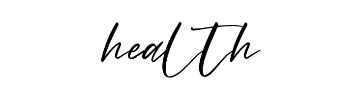 Mistical  Free Fonts Download