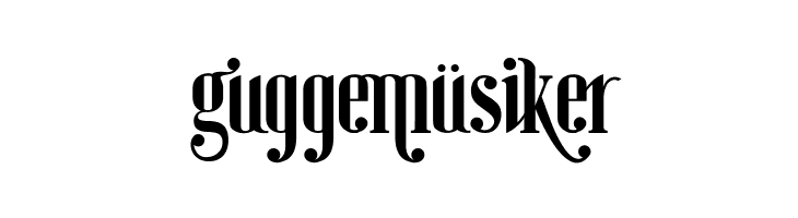 Ginebra Bolds  Free Fonts Download