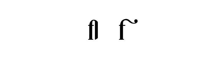 Ginebra Bolds  Free Fonts Download