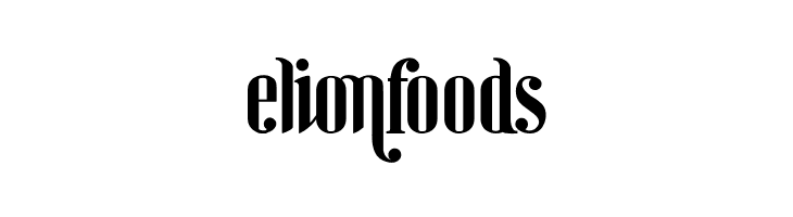 Ginebra Bolds  Free Fonts Download