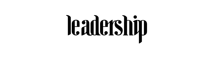 Ginebra Bolds  Free Fonts Download