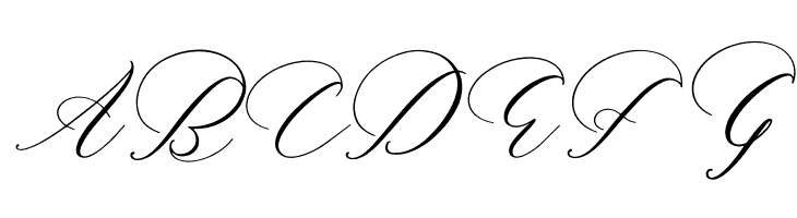 Bettilda Ristta Italic  Free Fonts Download