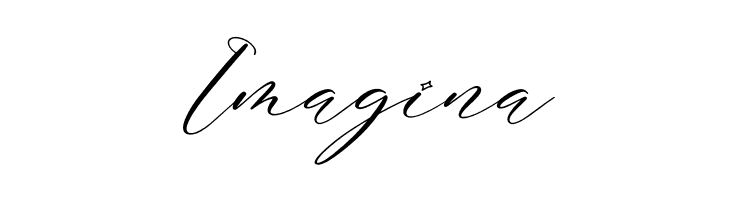 Bettilda Ristta Italic  Free Fonts Download