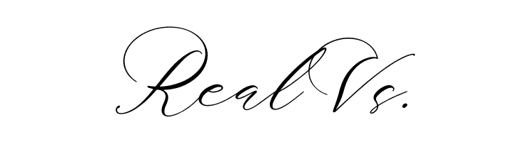 Bettilda Ristta Italic  Free Fonts Download