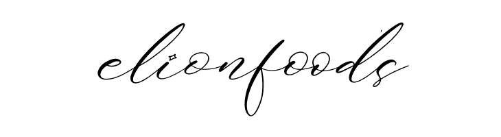 Bettilda Ristta Italic  Free Fonts Download