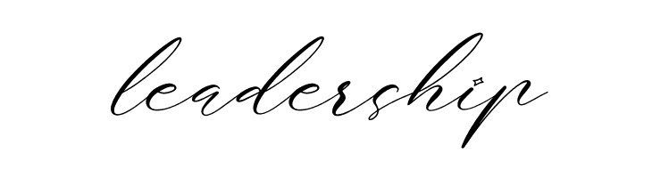 Bettilda Ristta Italic  Free Fonts Download