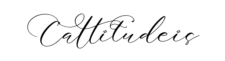 Bettilda Ristta  Free Fonts Download