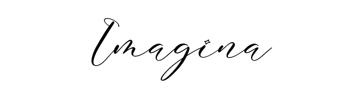 Bettilda Ristta  Free Fonts Download