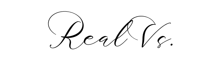 Bettilda Ristta  Free Fonts Download