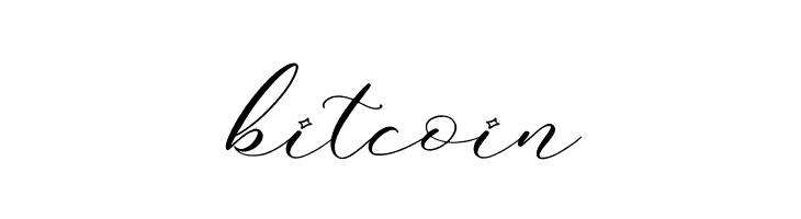 Bettilda Ristta  Free Fonts Download