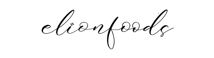 Bettilda Ristta  Free Fonts Download