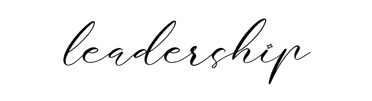 Bettilda Ristta  Free Fonts Download