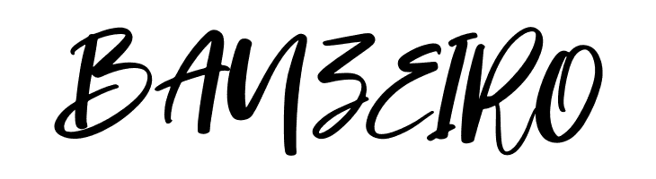 Morning Italic  Free Fonts Download