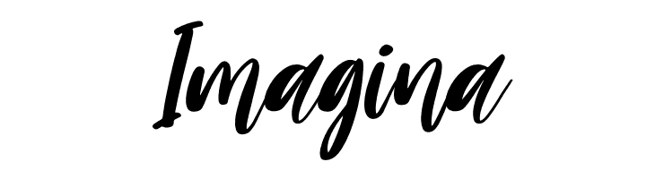 Morning Italic  Free Fonts Download