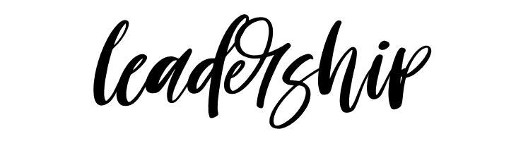 Morning Italic  Free Fonts Download