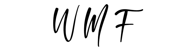 Paristime Italic  Free Fonts Download