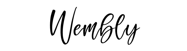 Paristime Italic  Free Fonts Download