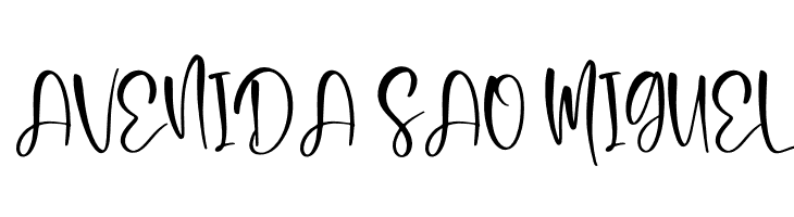 Paristime  Free Fonts Download