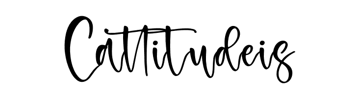 Paristime  Free Fonts Download