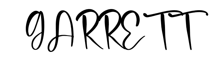 Paristime  Free Fonts Download