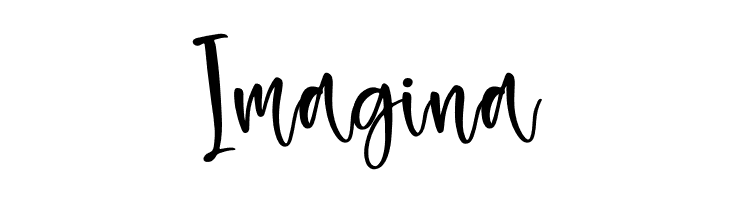 Paristime  Free Fonts Download