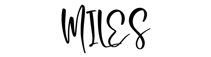 Paristime  Free Fonts Download