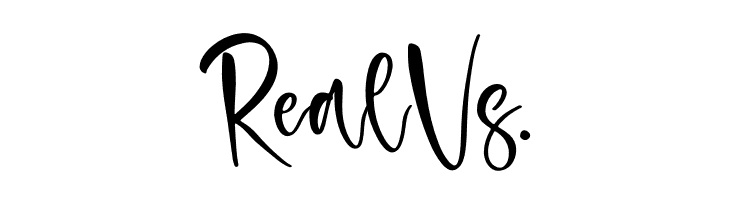 Paristime  Free Fonts Download